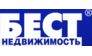 БЕСТ-Недвижимость