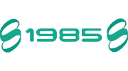 пиццерия 1985