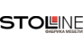 Stolline